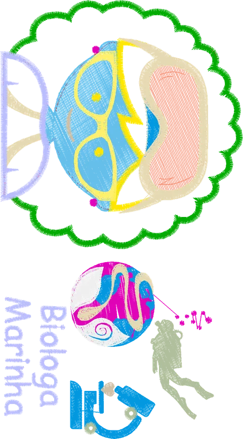 Biologist-profession-32706795