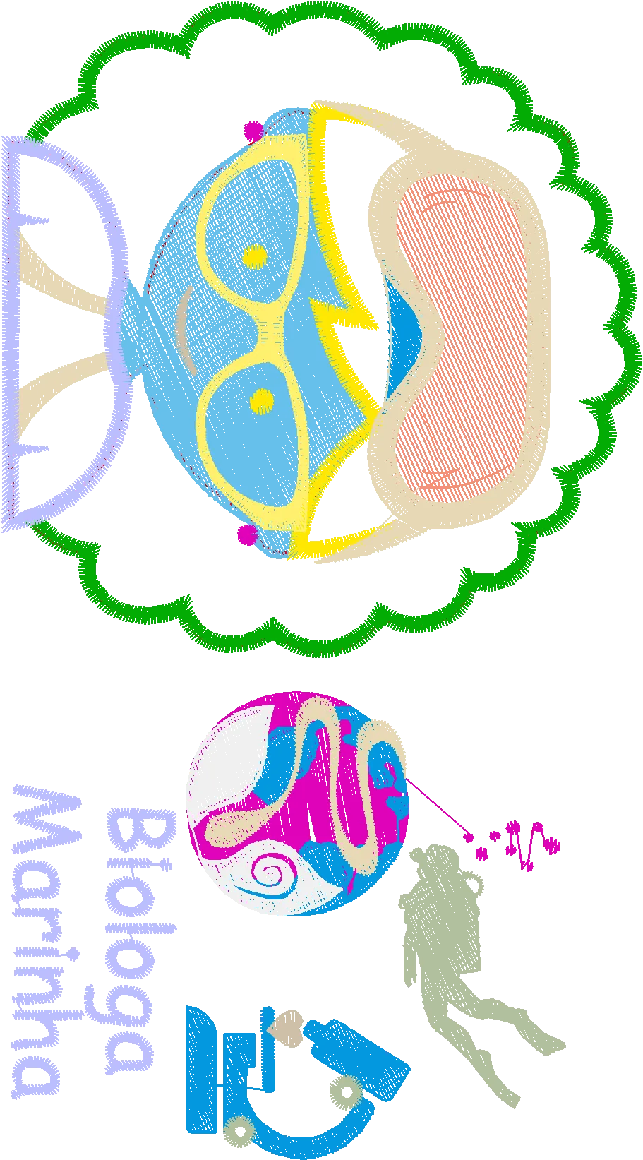 Biologist-profession-32706795