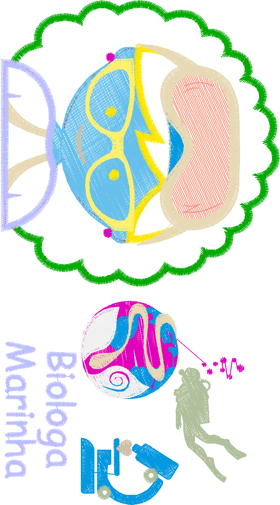 Biologist-profession-32706795