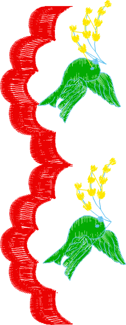 Bird-border-32484002