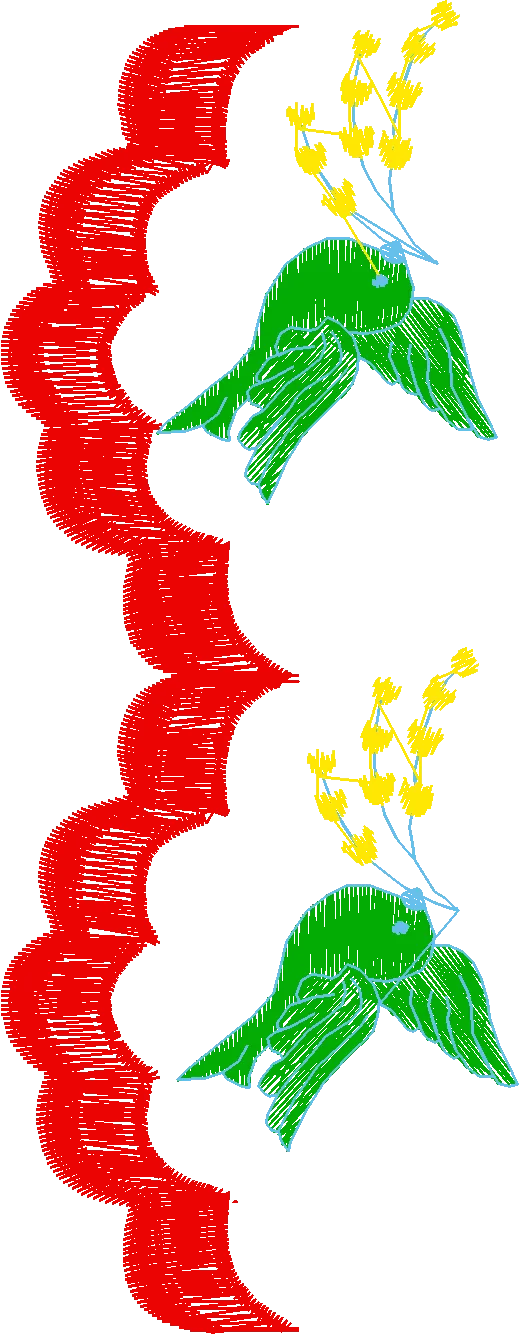 Bird-border-32484002