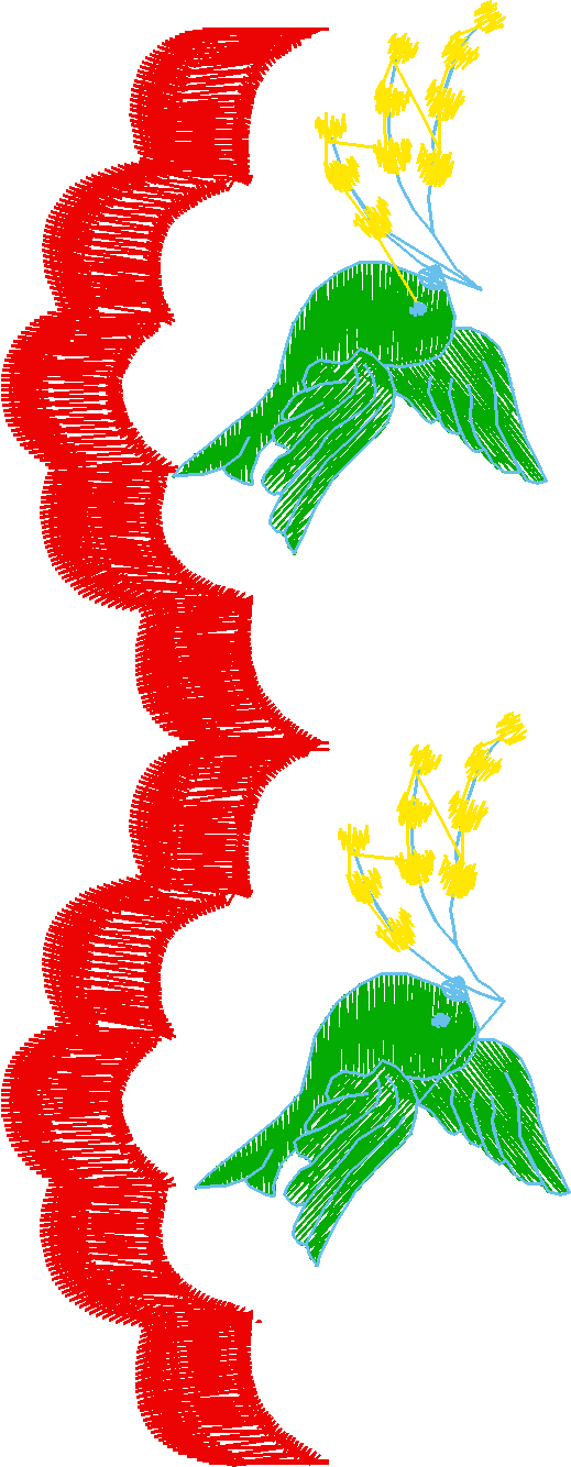 Bird-border-32484002