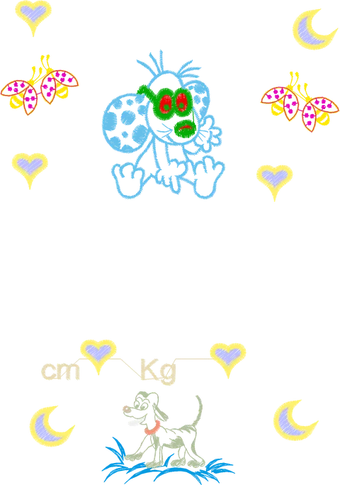 Birth-chart-34373917