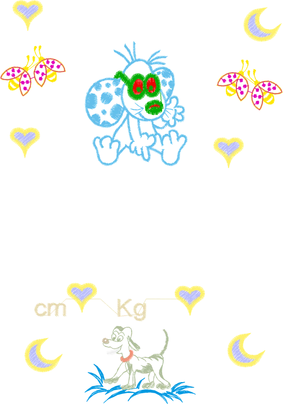 Birth-chart-34373917