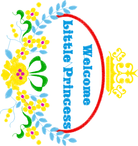 Birth-chart-34374202