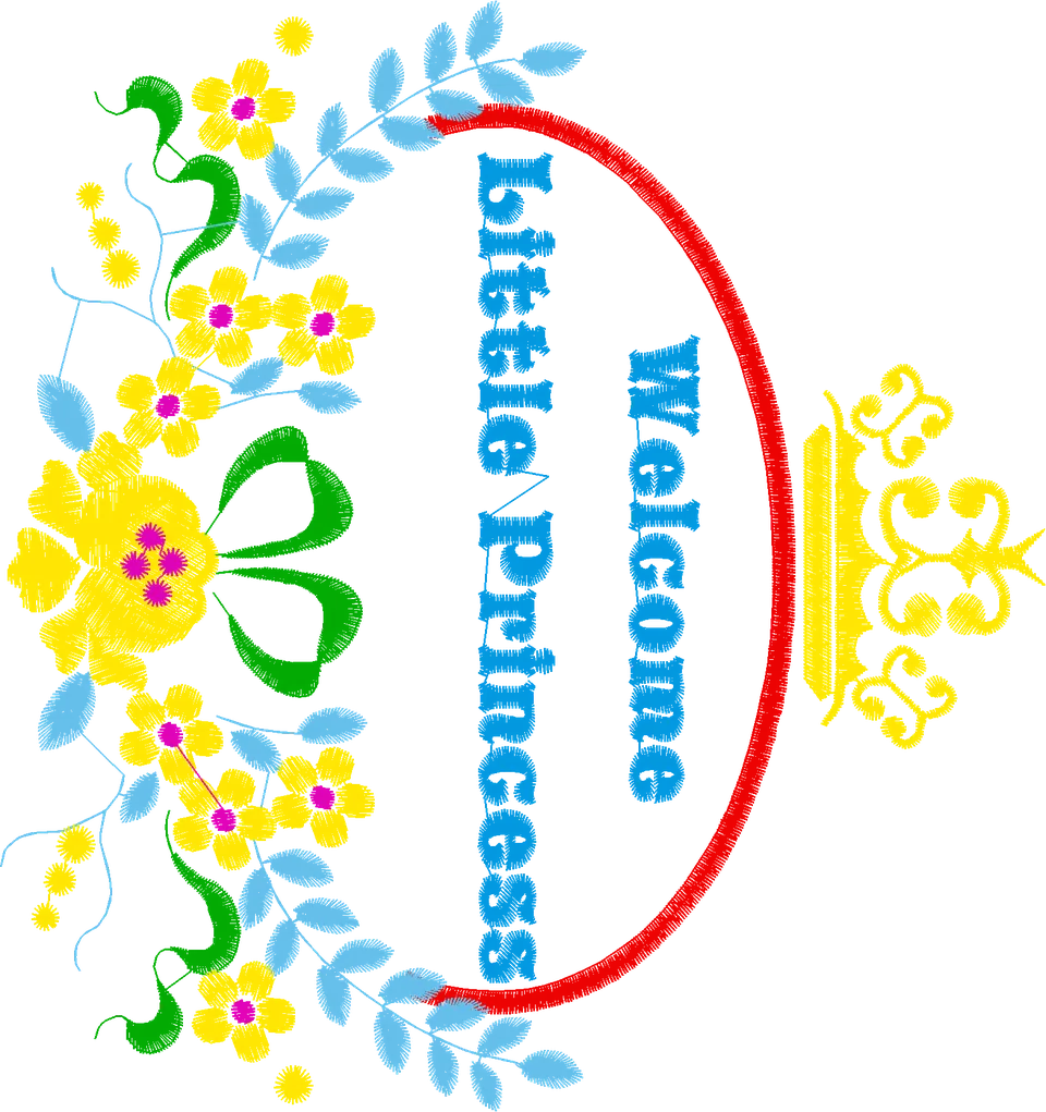 Birth-chart-34374202