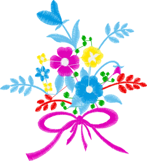 Bouquet-of-flowers-35890907