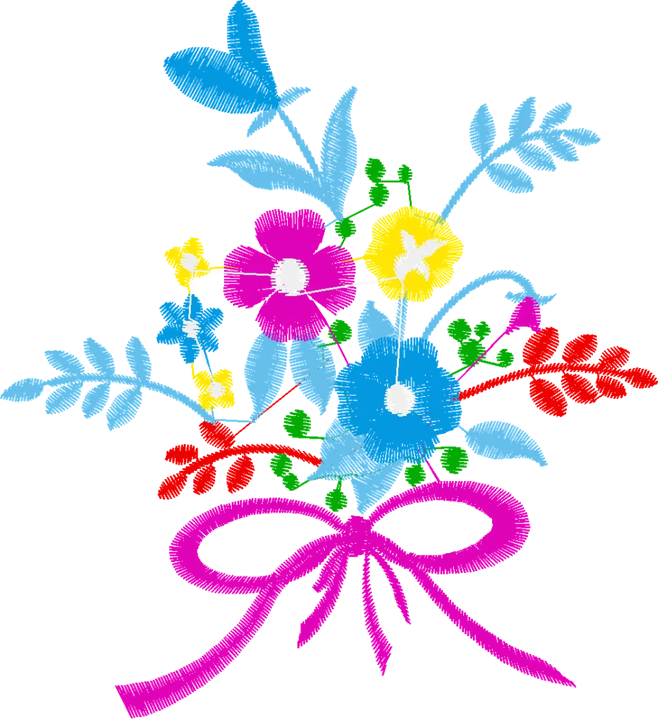 Bouquet-of-flowers-35890907