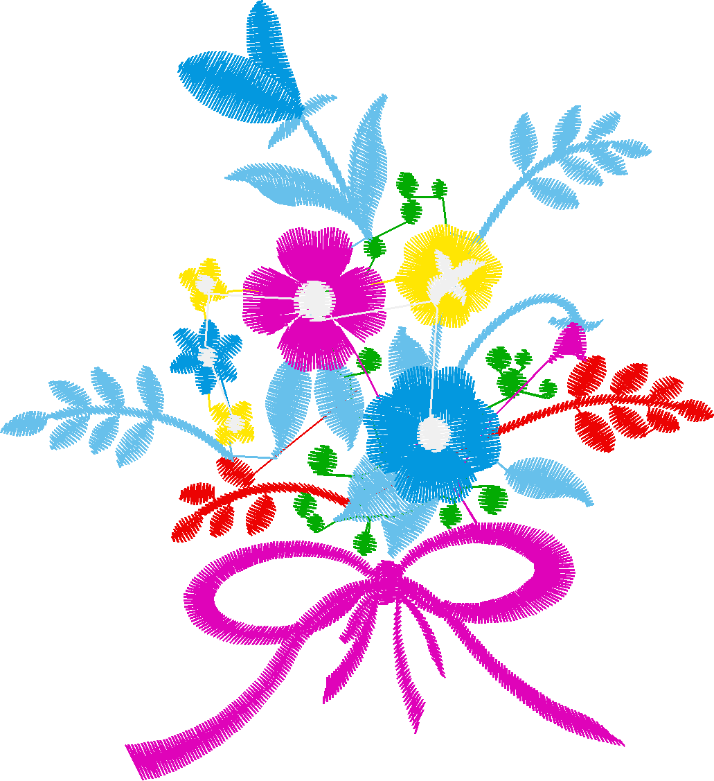 Bouquet-of-flowers-35890907