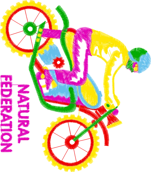 Boy-Motorbike-35890844