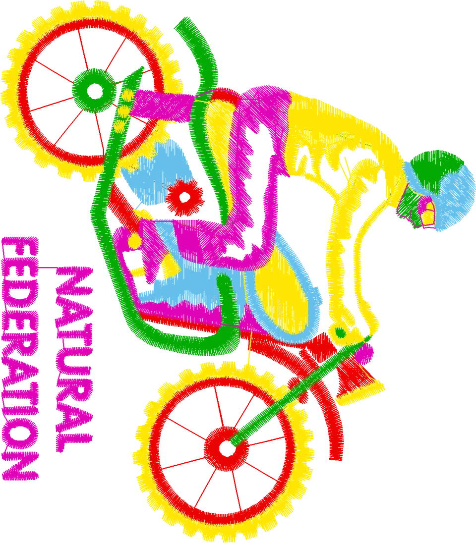 Boy-Motorbike-35890844