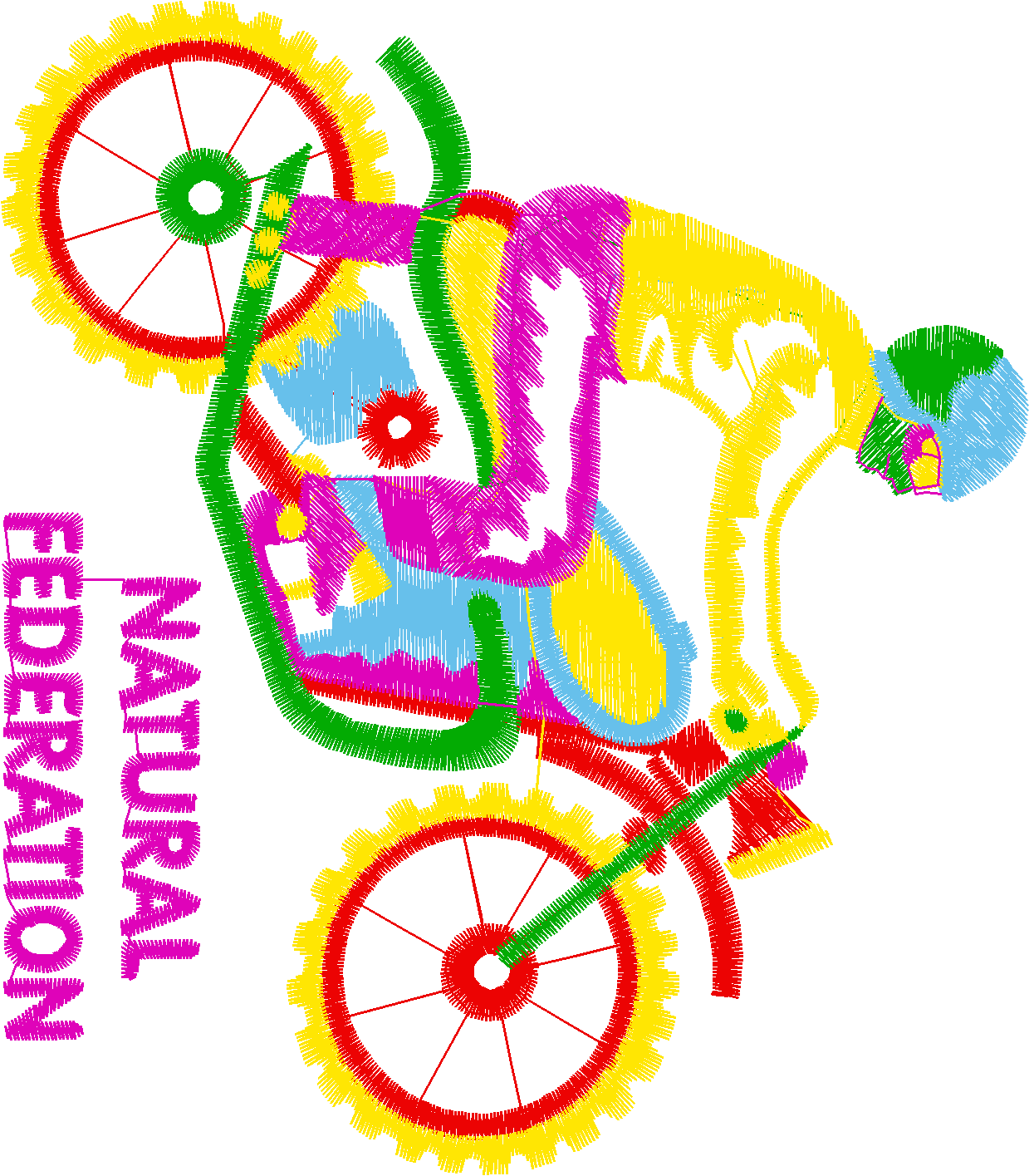 Boy-Motorbike-35890844