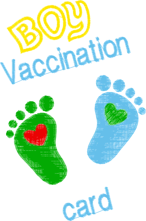 Boy-vaccine-book-34081958