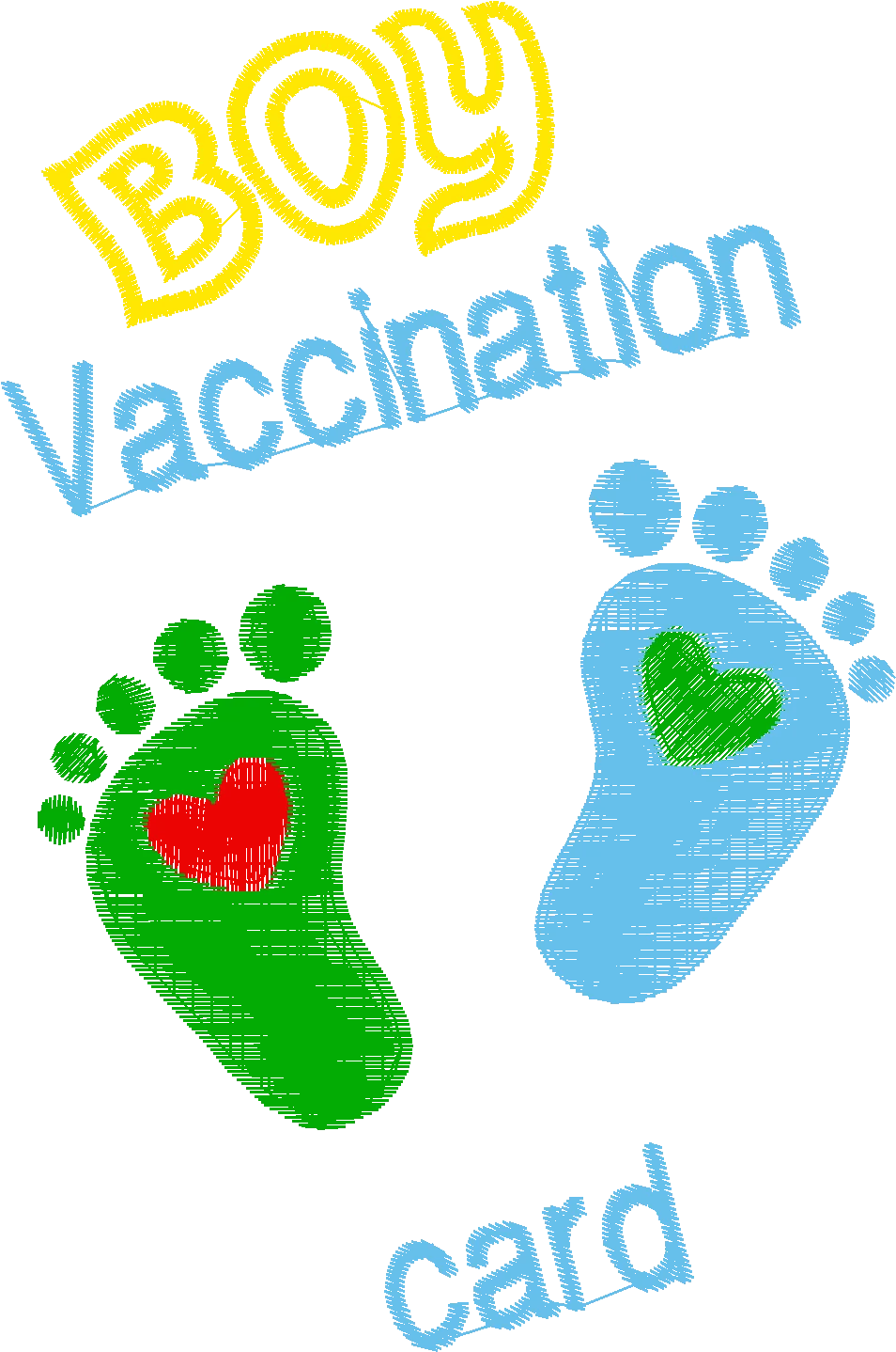 Boy-vaccine-book-34081958