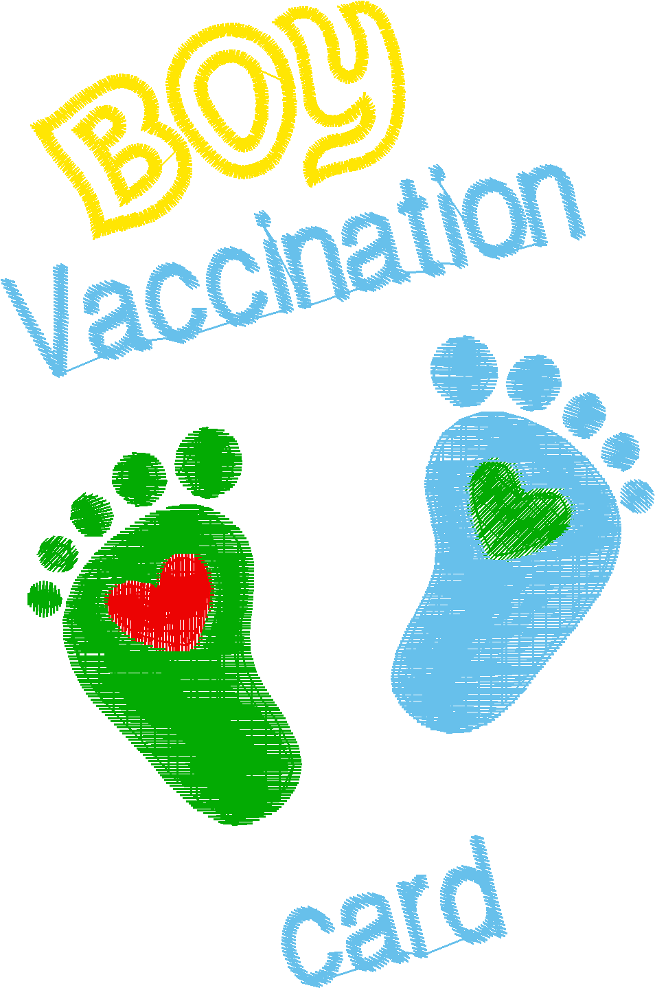 Boy-vaccine-book-34081958