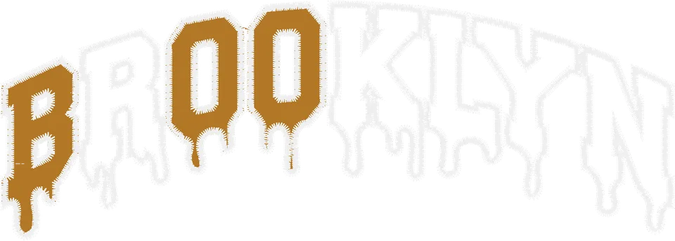 Brookyln
