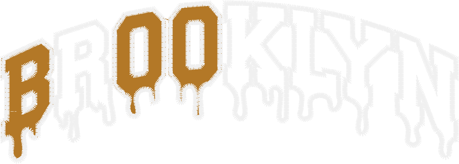 Brookyln
