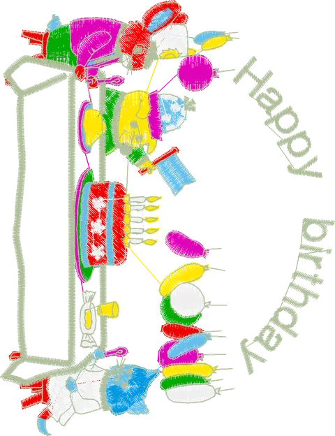 Buffet-Happy-Birthday-35367153