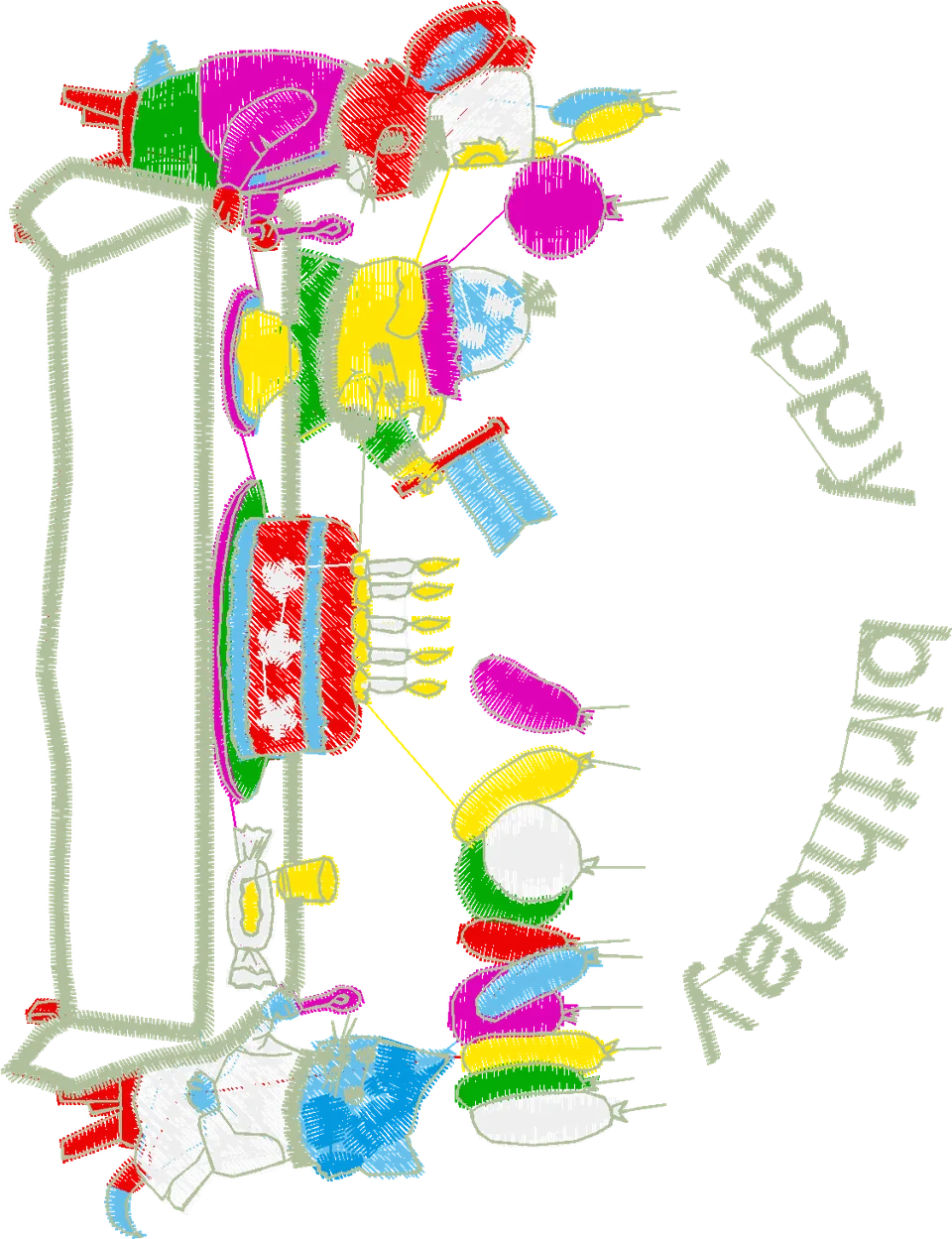 Buffet-Happy-Birthday-35367153