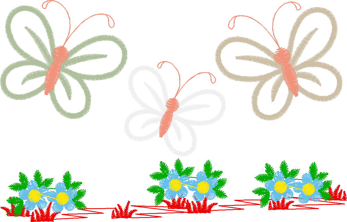 Butterfly-31835659