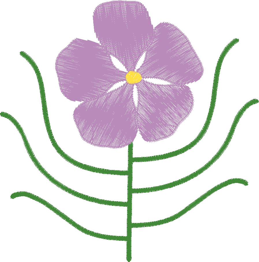 Byblis-Gigantea-Australian-Flower-11962800