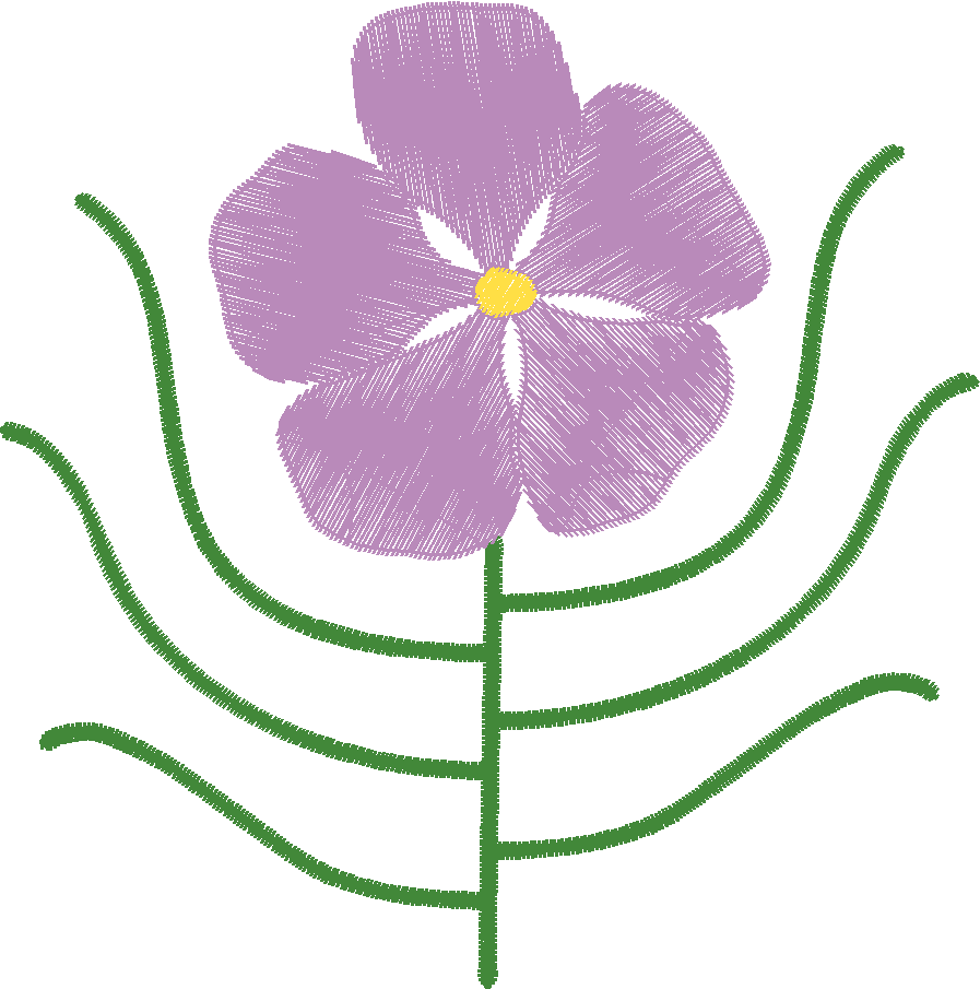 Byblis-Gigantea-Australian-Flower-11962800