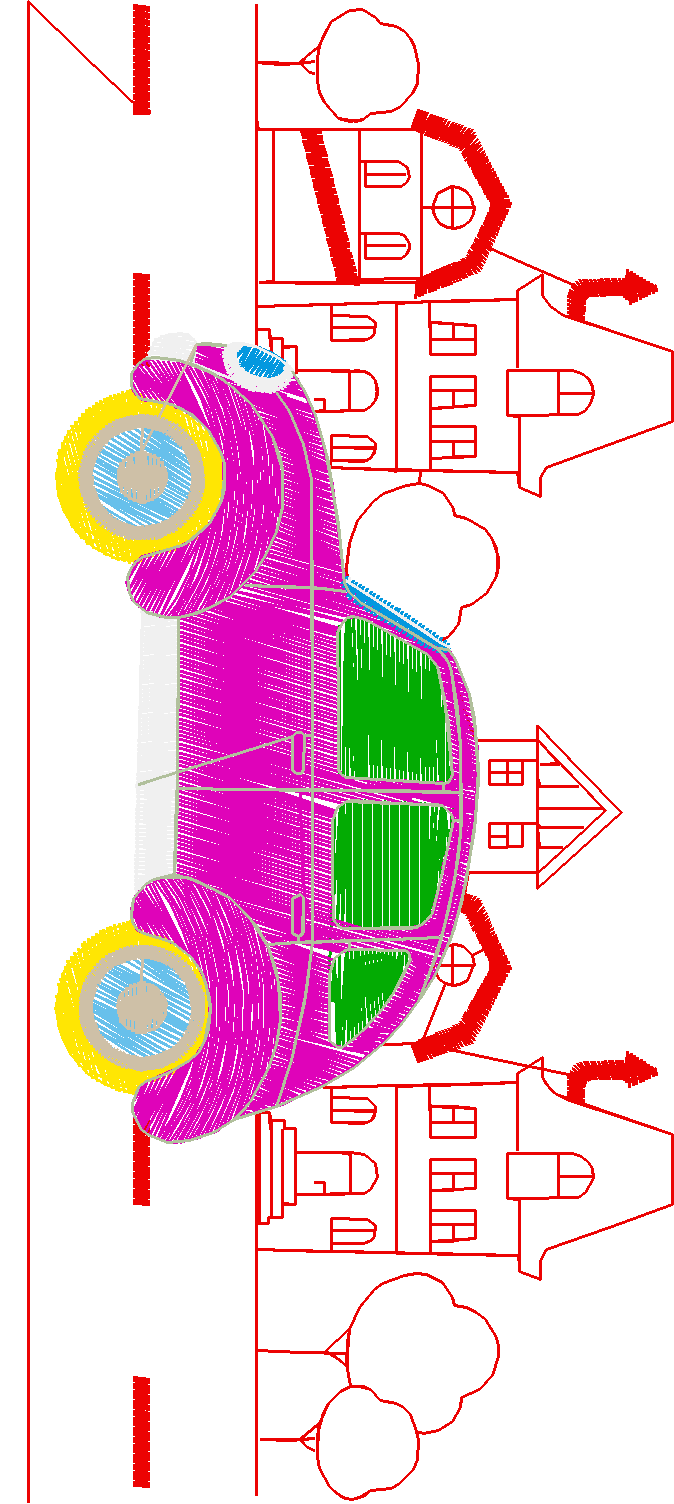 Car-30399327