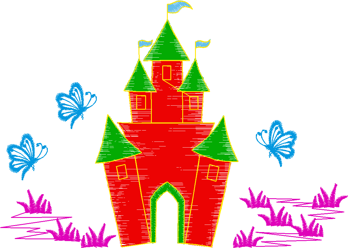 Castle-31850091