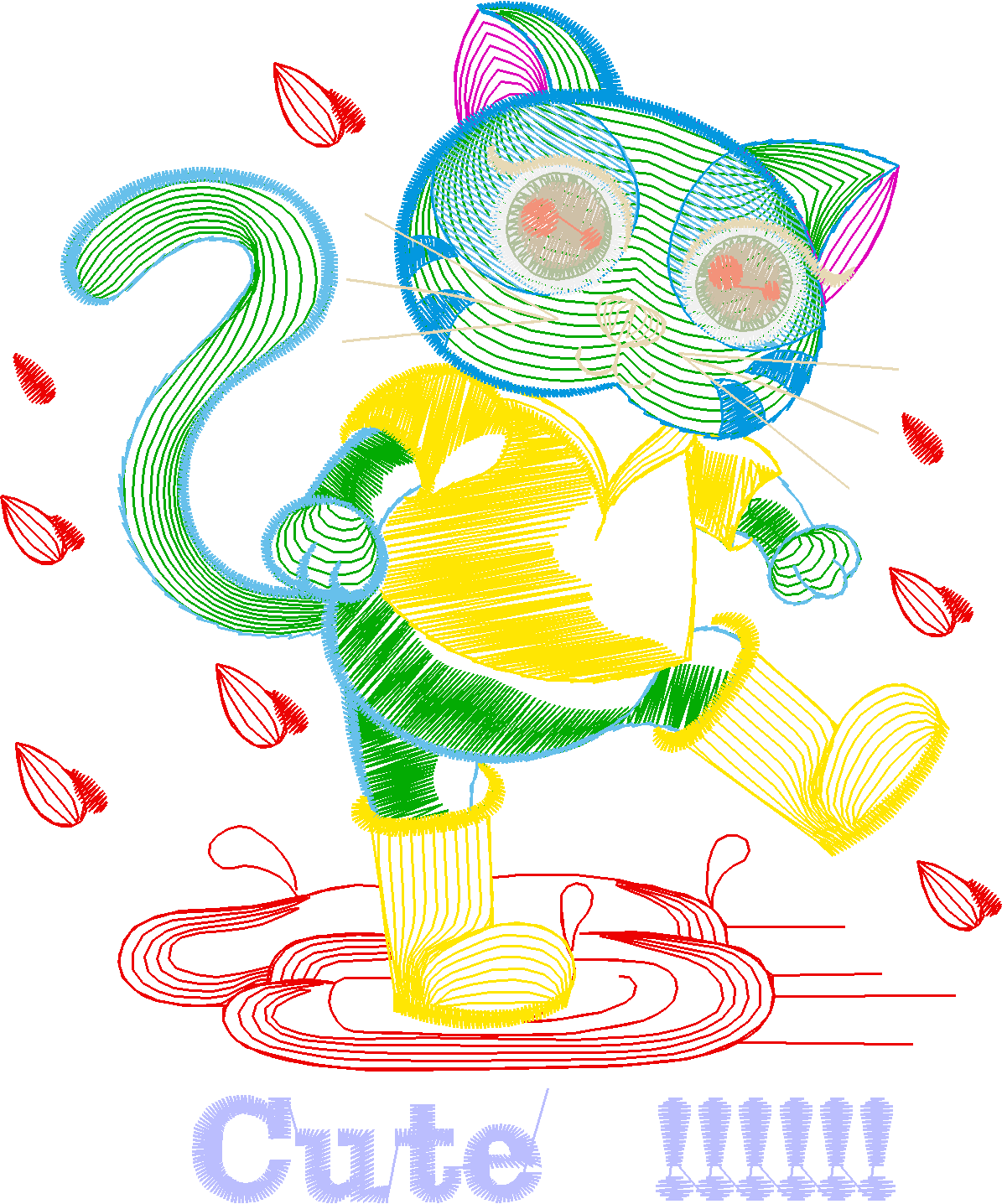 Cat-32484242