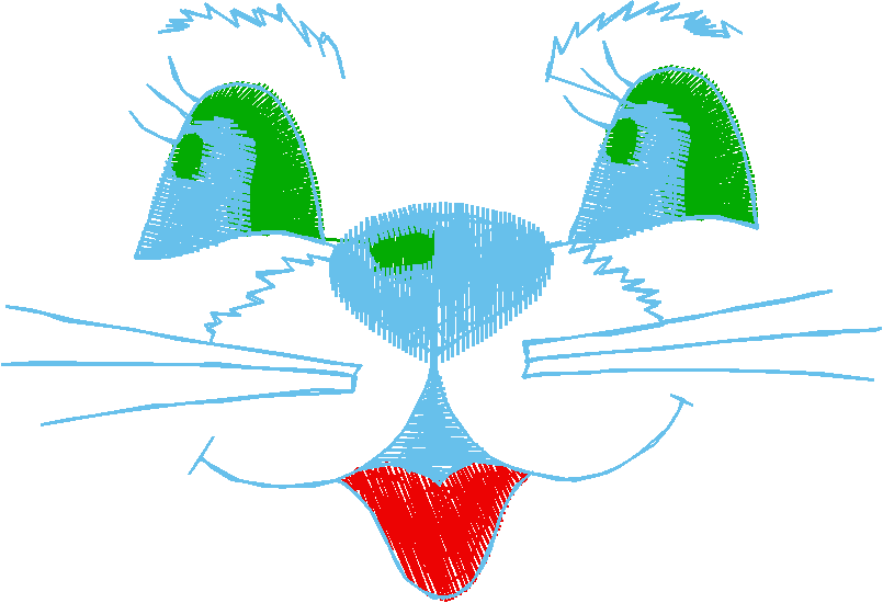 Cat-Face-30318993