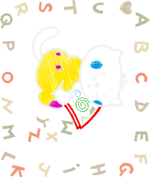 Cat-Painting-37989508