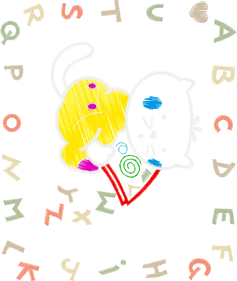 Cat-Painting-37989508