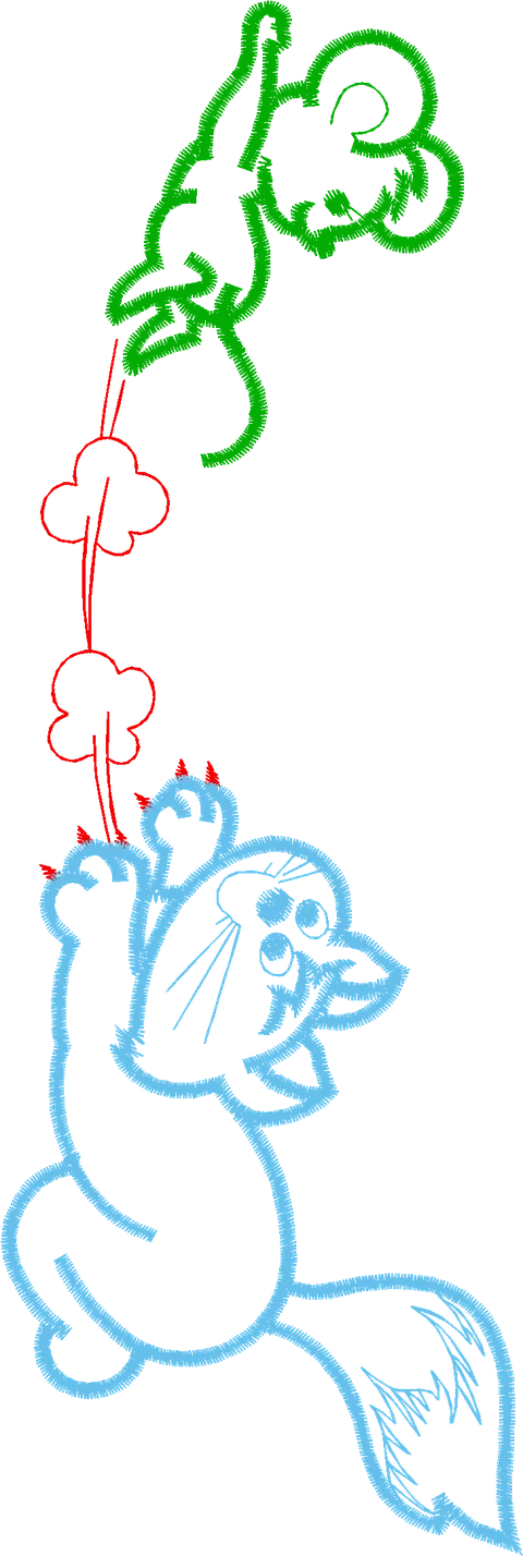 Cat-and-mouse-38805913