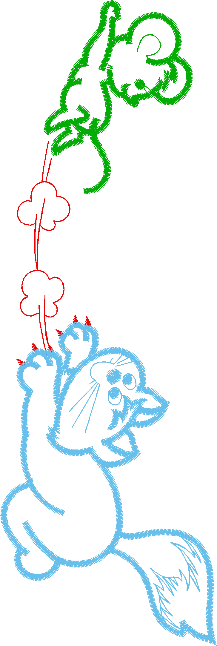 Cat-and-mouse-38805913