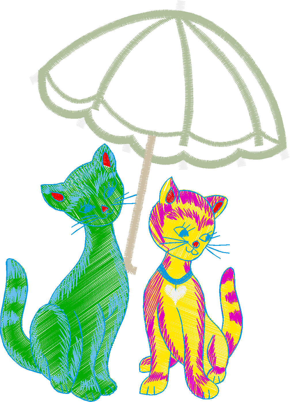 Cats-39547543