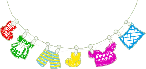 Childrens-clothing-30081279