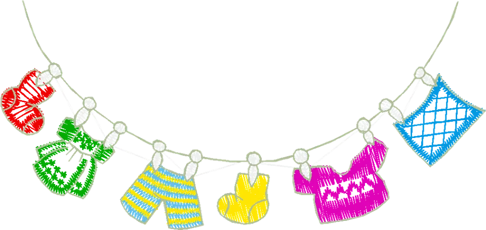 Childrens-clothing-30081279