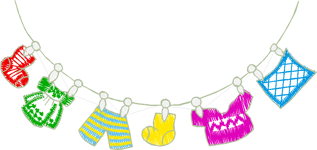 Childrens-clothing-30081279