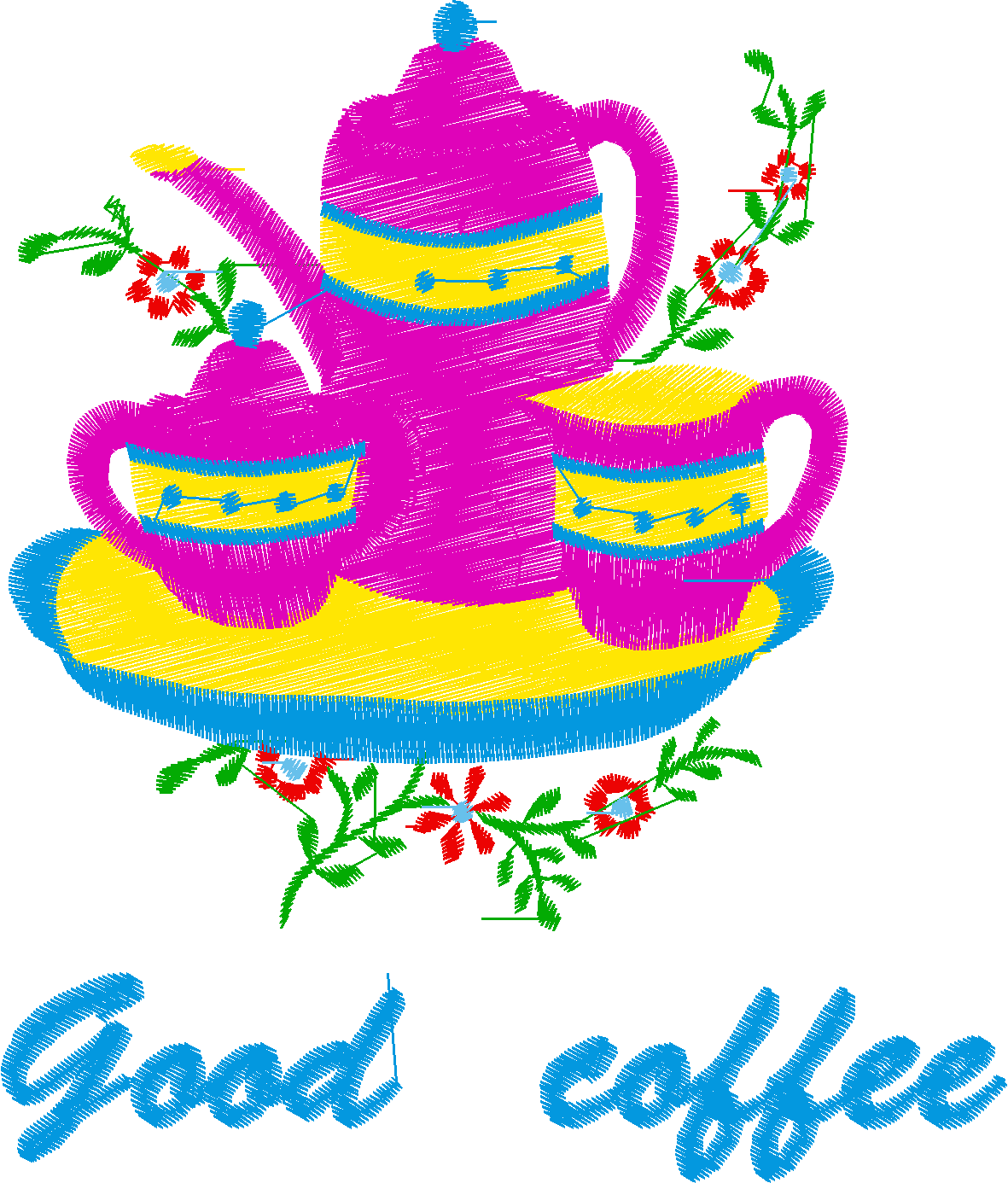Coffee-Set-32892148
