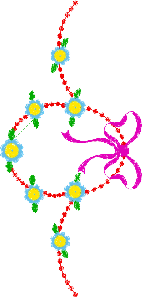 Contour-Floral-31397157