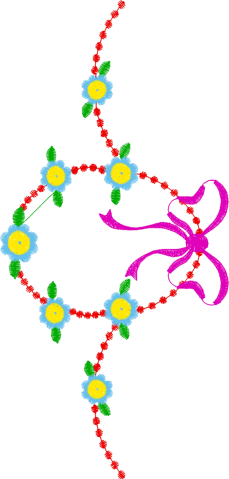 Contour-Floral-31397157