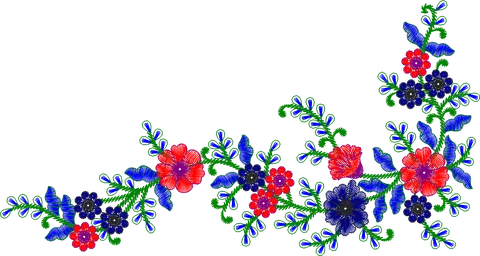 Corner-Flower-27580525