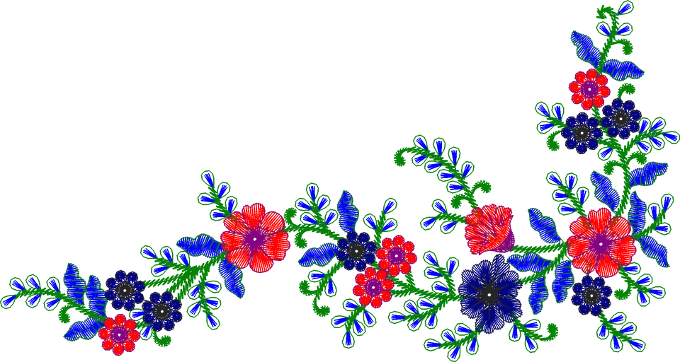 Corner-Flower-27580525