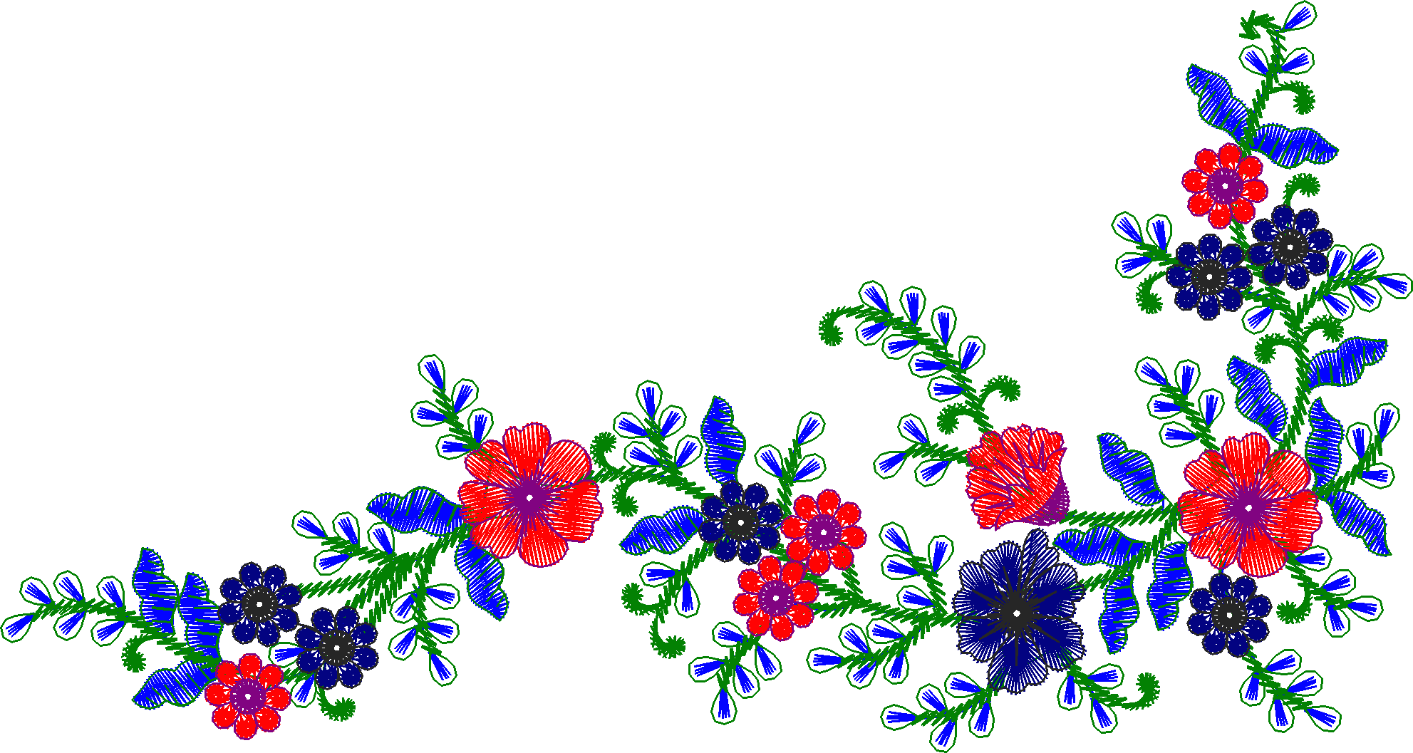 Corner-Flower-27580525