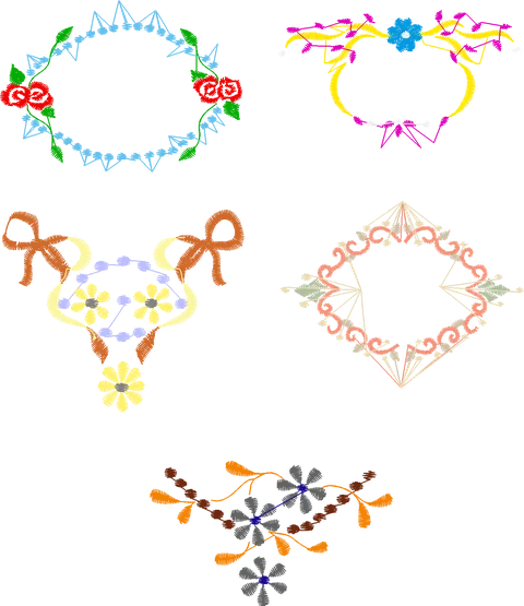 Couronne-Fleur-33072943