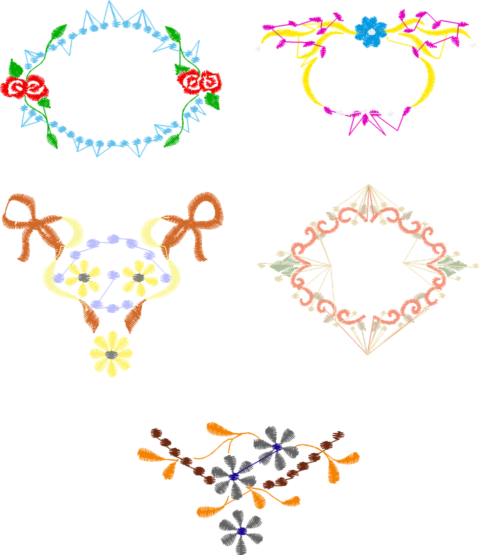 Couronne-Fleur-33072943