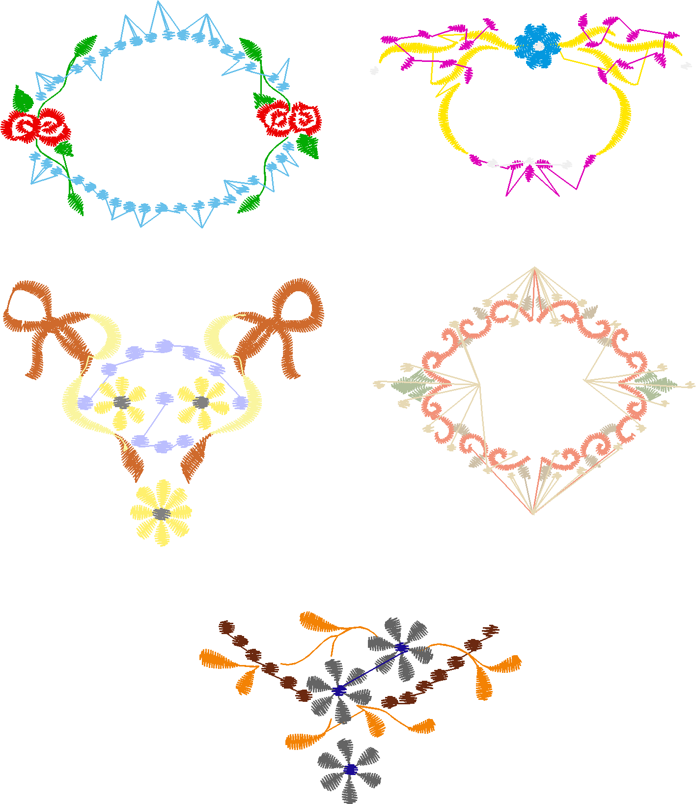 Couronne-Fleur-33072943