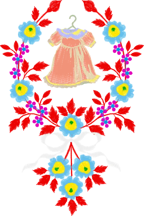 Couronne-Fleur-French-34869438