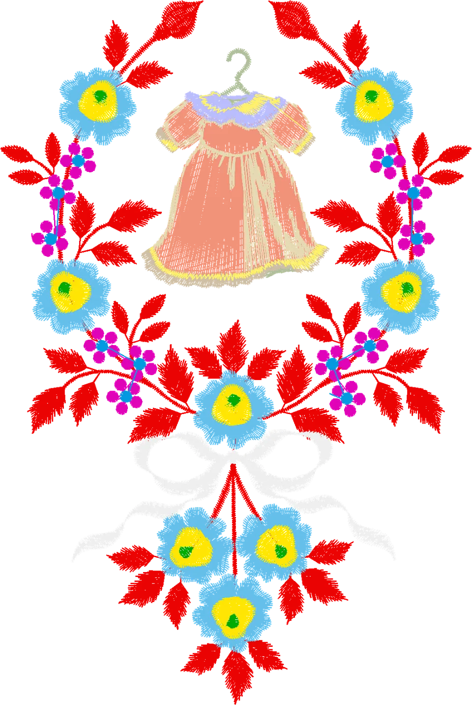 Couronne-Fleur-French-34869438