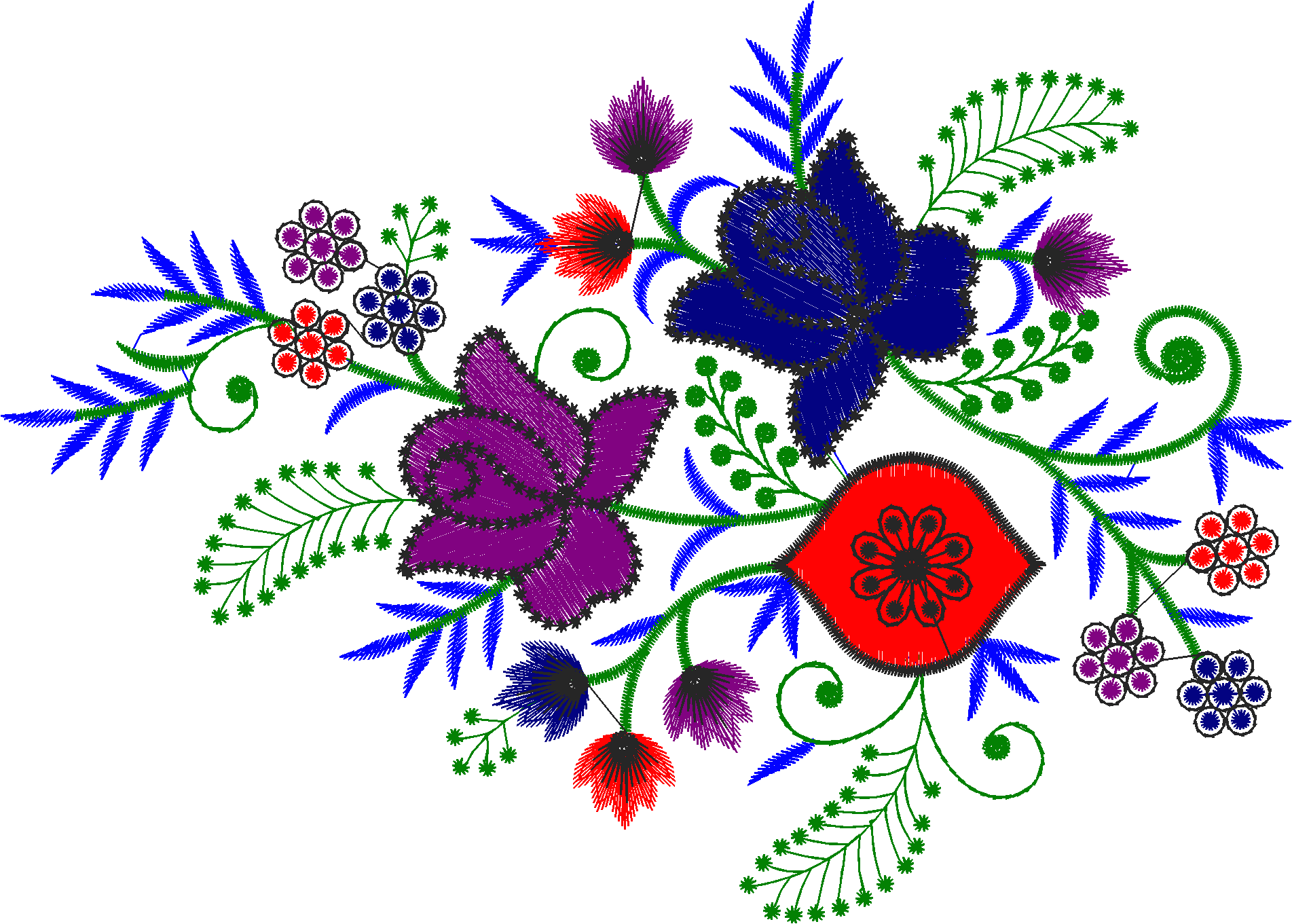 Creative-Flower-27834127